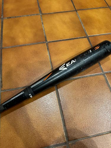 Easton S1 Bat BBCOR Certified (-3) Composite 28 oz 31" (Used)