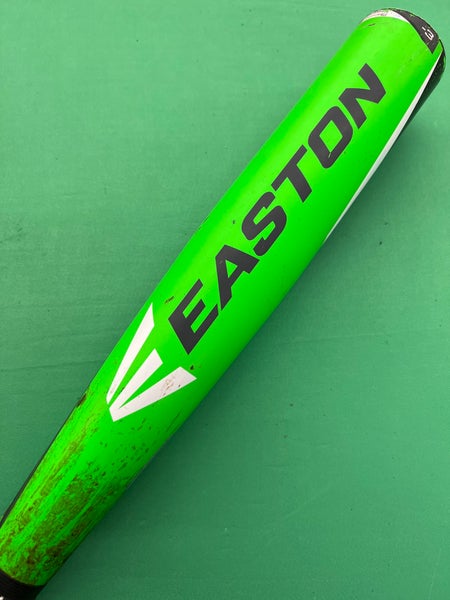 Used Easton Mako Torq Bat BBCOR Certified (-3) Composite 29 oz 32"
