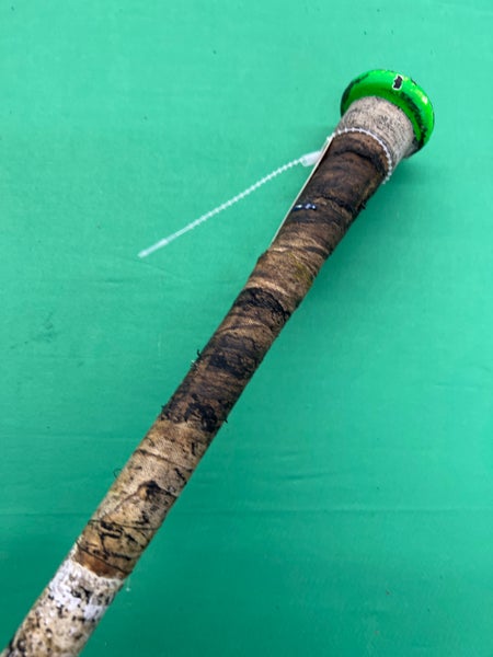 Used Easton Mako Torq Bat BBCOR Certified (-3) Composite 29 oz 32"