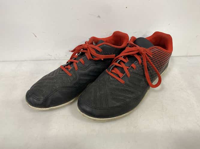 Used Senior 6 Indoor Soccer Indoor Cleats