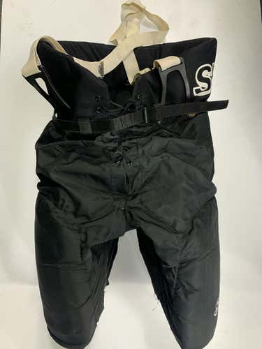 Used Ccm Supra Xl Pant Breezer Hockey Pants