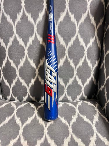 Marucci Cat9 32/24 Excellent Condition