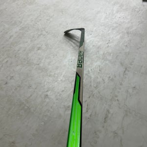 Bauer sling Stick