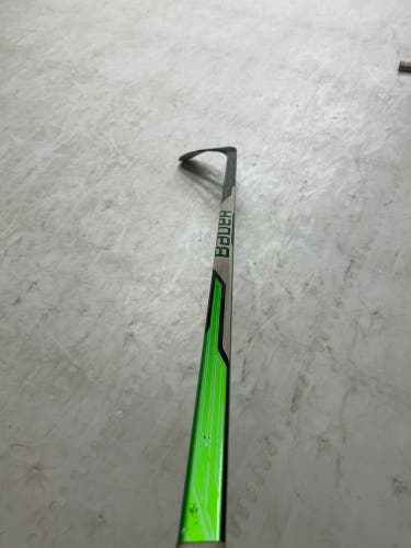 Bauer sling Stick