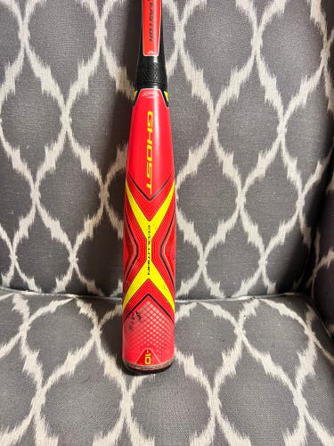 EASTON GHOST X EVOLUTION USA 29/19 (-10)