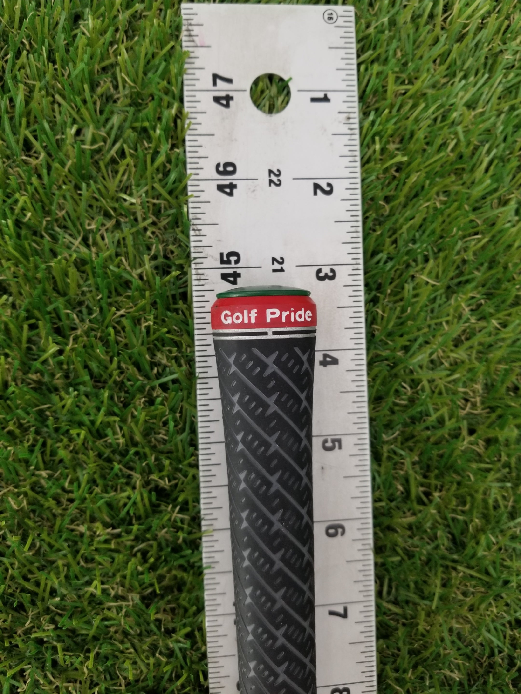 Aldila 55Japan Stiff Regular Callaway Long Drive Shaft Elite Paradym Rogue smoke