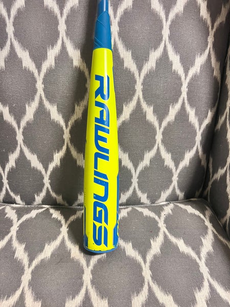 USA GOAT RAWLINGS GLOWSTICK 30/20 (-10)