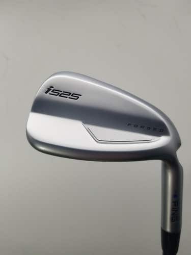 2022 PING I525 UTILITY U WEDGE SOFT REGULAR PING ALTA DISTANZA 40 35" BLUE DOT D