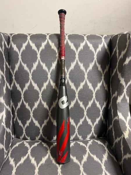 Demarani 2019 CF ZEN 30/25 (-5)