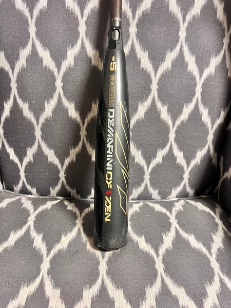 Demarani 2019 CF ZEN 30/25 (-5)