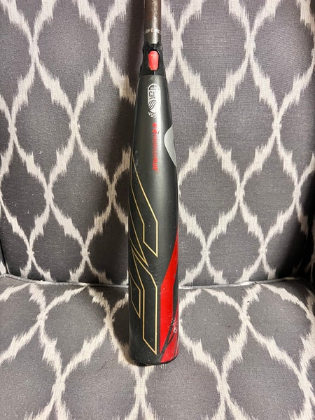 Demarani 2019 CF ZEN 30/25 (-5)