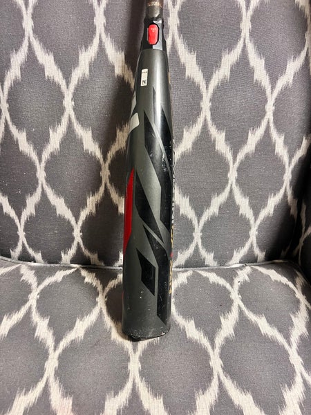 Demarani 2019 CF ZEN 30/25 (-5)