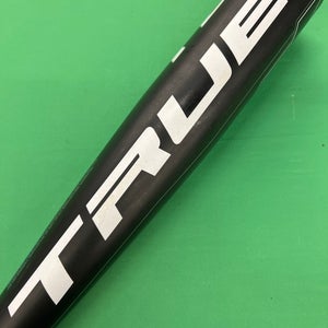 Used 2022 True T2 Bat USABat Certified (-10) Hybrid 22.5 oz 32.5"