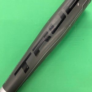 Used True T1 Bat USABat Certified (-8) Hybrid 24 oz 32"