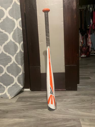 Easton Mako Fastpitch Softball Bat 27in/16oz