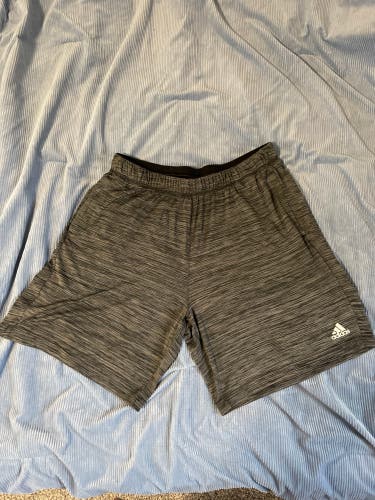 Adidas AEROREADY Shorts