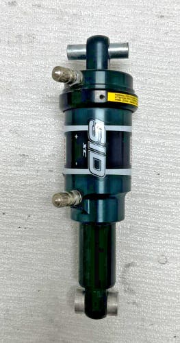 Rockshox SID XC Dual Air Mountain Bike Rear Shock 6.5" Eye-to-Eye GREAT