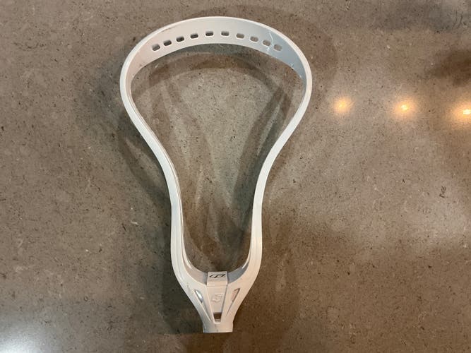 New Attack & Midfield Gait Unstrung Recon XL Head