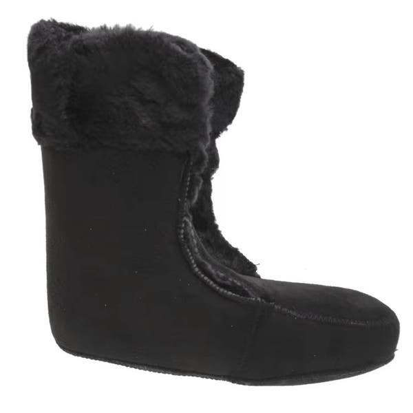 バートン スタンハッシュ ブーツ Burton Products Snowboard