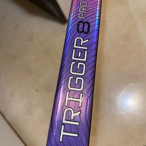 Ccm trigger 8 pro