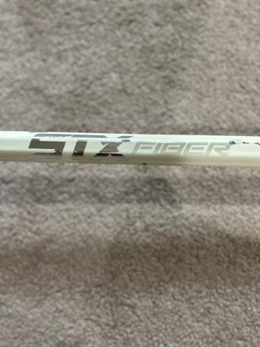 STX FiberO Shaft