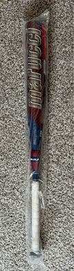 New Marucci CAT9 Composite USSSA Certified Bat (-8) Composite 23 oz 31"