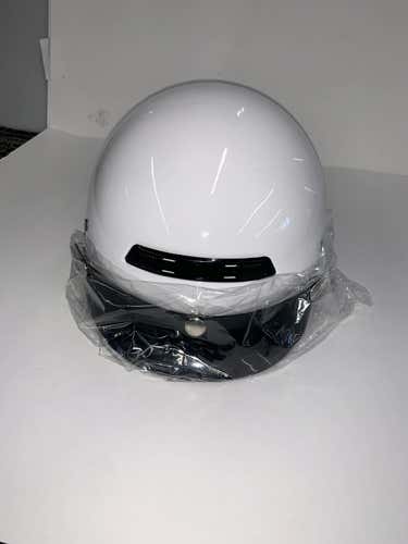 Used Volt Bike Helmet Md Bicycles Helmets