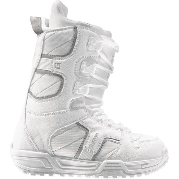 burton coco snowboard boots Black Boot Black 6 (Manufacturer's Size: 5.5) Sports & Outdoors It has a soft flex and plush liner to keep your feet comfy and cozy all day long Burton Coco Snowboard Boots -