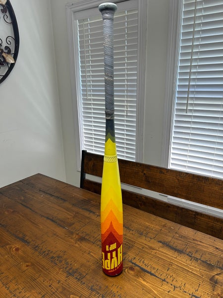 Easton Hype Fire 30” 20 Oz