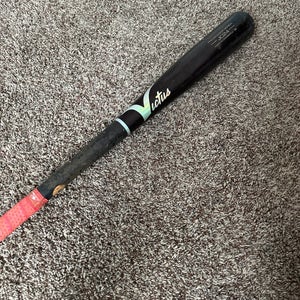 Used 2020 Victus USSSA Certified Maple 29 oz 32" Victus Pro Reserve JC24 Bat