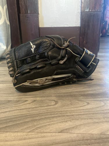 Mizuno Premier Softball Glove 12in LHT