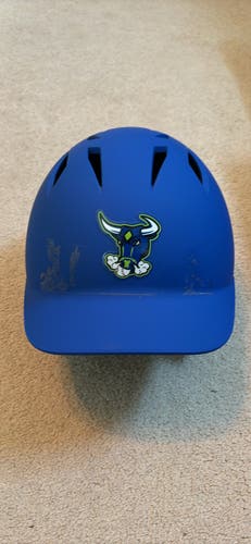 Champion Batting helmet