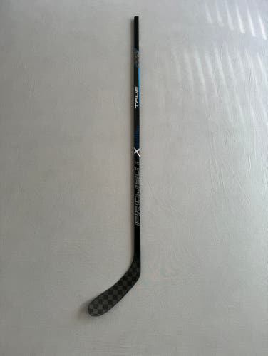 New Senior True Project X Right Handed Hockey Stick 85 Flex T28