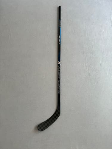 New Senior True Project X Right Handed Hockey Stick 75 Flex T92