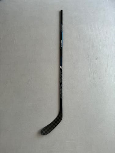 New Senior True Project X Right Handed Hockey Stick 75 Flex T28