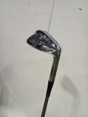 Used Contessa Pga 8 Iron Regular Flex Steel Shaft Individual Irons