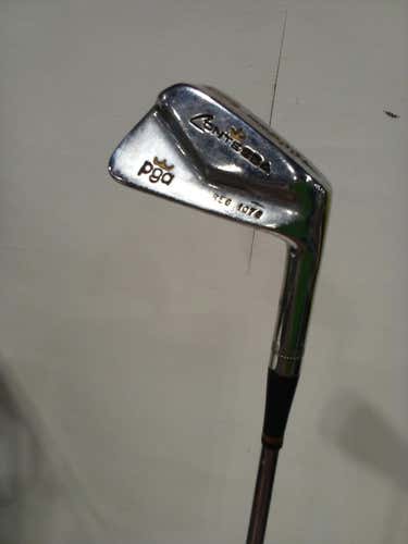 Used Contessa Pga 6 Iron Regular Flex Steel Shaft Individual Irons