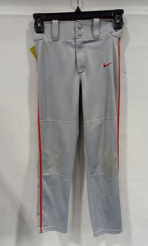 Used Nike Dri Fit Sm Baseball And Softball Bottoms
