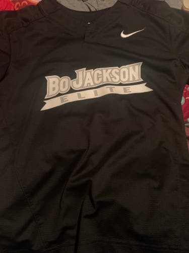 Nike Bo Jackson Shirt