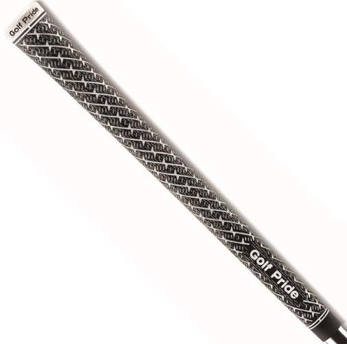 NEW Golf Pride Z-GRIP Full Cord Standard Grip