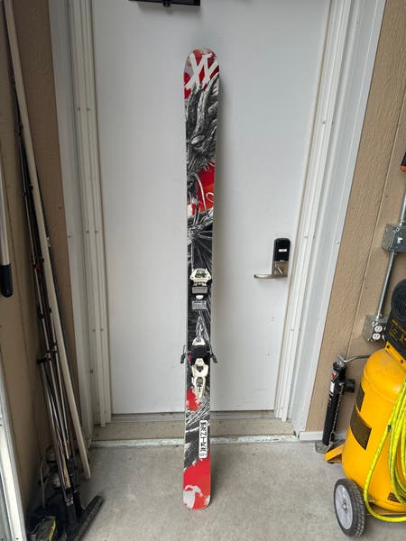 VoKl mantra, 184 | SidelineSwap | Buy and Sell on SidelineSwap