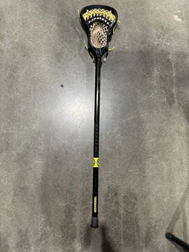 Used Maverik Charger Stick