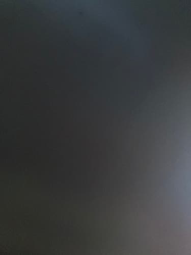 Used STX Stallion 7000 Shaft