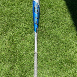 Used 2016 Easton USABat Certified Alloy 13 oz 29" Fuze 360 Bat