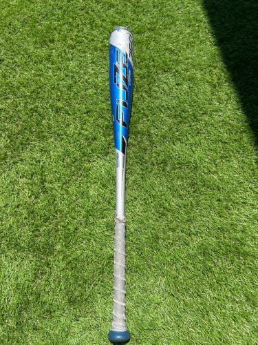 Used 2016 Easton USABat Certified Alloy 13 oz 29" Fuze 360 Bat