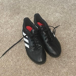 Adidas Copa Cleats