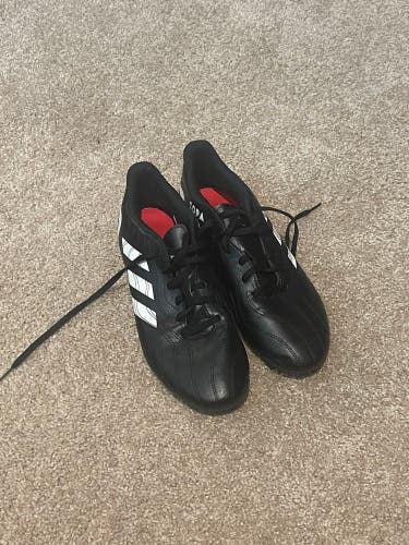 Adidas Copa Cleats