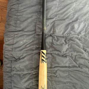 Used Marucci (-3) 29 oz 32" Bat