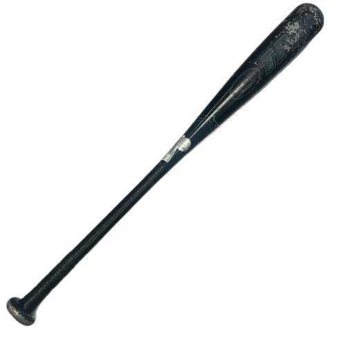 Louisville Slugger Used (-10) Bat