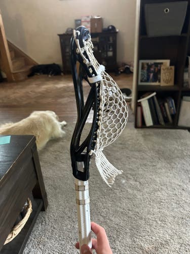 Complete stick for sale